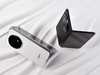 ᱡԱOPPO Find N5
