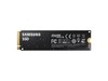 980 1TB SSD̬Ӳ̾Żݼ436Ԫ