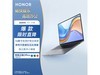 ޡҫMagicBook X16սʼǱ 2768ֳֵ