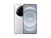 С14 Ultra 5GֻֻҪ5799Ԫ