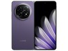 OPPO Find N5 5G۵ĺϰµ8699Ԫ