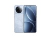 K8012GB+256GBϫ8۽1954Ԫ