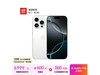 ƻiPhone 16 Pro 256GBɫֵŻ