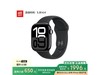 Apple Watch Series 10 ֱʱػ