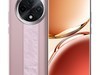 OPPO A3 Pro 5Gֻʱػ