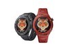 ޡΪWATCH GT 2022ؿֱ1099Ԫ