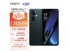 ޡOPPO K11x 5Gֻ1099Ԫ 1