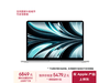 ƻ MacBook Air M2 Ʒн5383Ԫ