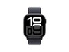 Apple Watch S10 GPS42׾ֵŻ