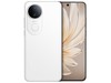 vivo S20 5Gֻʱػ1985Ԫ