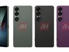 Xperia 1 VII ع⣺ȫ
