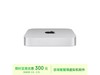 ƻMac mini 2023̨ʽѵ