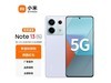 ޡСRedmi Note13 Proֻ 1629Ԫֽ1629