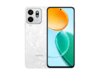 ҫHONOR Play9T¿س