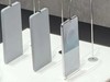 Galaxy S25 Edge ǶԱƻ Ҫᱡֻ