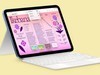 iPad 11֧ܲApple Intelligence
