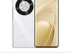 ΪHUAWEI 70Xֻ1999Ԫ