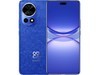 Ϊ nova 12 Pro ֻŻ 3099Ԫ
