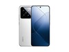 СXiaomi 14 5Gֻ4059Ԫ