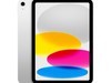 Apple iPad 202511Ӣƽʱ85