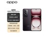 OPPO Reno12 Pro 5Gľ16GB+256GBŻݼ