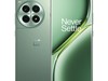 һAce 3 Pro 5Gֻּ2294Ԫ