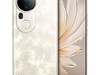vivo S20 Pro 5Gֻʱػ