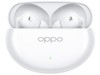 OPPO Enco Air4 ߽ʱػ95.7Ԫ