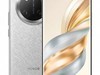 ҫHONOR X60 Pro 5GֻèֵŻݼ