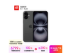 iPhone 16 Plus 5Gֻ256GBɫֵŻ