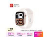 ƻApple Watch S10 GPSּ1939Ԫ