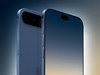 ƻ2026iPhoneǰع⣺2nm A20оƬ+12GB˴