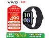 vivoֱ469Ԫ