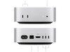 èƻMac mini M4оƬ̨ʽּ3098Ԫ
