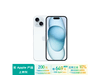 iPhone 15 5Gֻ3000200Ԫ