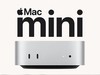 M4Mac miniϼ֮ Windows
