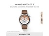 Ϊ HUAWEI WATCH GT5 ֱʱŻ1392Ԫ