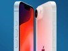 iPhone SE 4ȱiPhone 16ؼ 󽵵ͣ