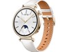 ΪֱƷƼ ΪWATCH GT4ֱ986Ԫ
