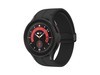 【手慢无】三星 Galaxy Watch5 Pro智能手表京东优惠价1799元