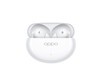 OPPO Enco Air4Żݵ109Ԫ