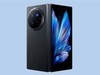 ϶vivo X Fold3 Pro 12GB+256GB