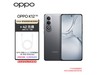 OPPO K12 5Gֻ 1441Ԫ