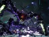 Exodusȷ2026귢ۣǰBioWareŶӴ3AƻARPG