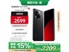 СƷ£Civi 4 Proּ2147Ԫ