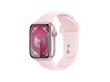 【手慢无】超值！苹果 Watch Series 9智能手表到手价2599元