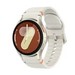 Galaxy Watch 7ֱʱػ
