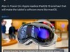 iPadOS 19Ľ