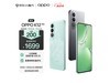 ޡOPPO K12ֻֻ1649ԪԼ۱ȳ