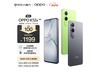 ޡOPPO K12xֻ1192Ԫ 5Gǿ